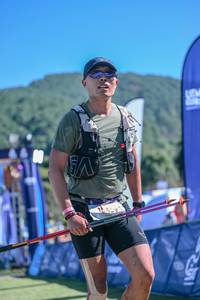 BIB: 
                            <button type="button" onclick="openModal(26622867)" class="btn btn-primary btn-sm float-right btn-popup" data-toggle="modal" data-target=".modal-high-quality">
                        <i class="fas fa-shopping-cart"></i> Add to Cart
                    </button>
                                            <button type="button" onclick="isThisMe(26622867, true)" class="btn btn-success btn-sm float-right btn-popup btn-isme hidden" data-toggle="tooltip" data-placement="bottom" title="นี่คือรูปของคุณใช่ไหม คลิกที่นี่เพื่อเอาเข้าอัลบั้ม">
                        <i class="fas fa-plus"></i> Add to album
                    </button>
                    <button type="button" onclick="isThisMe(26622867, false)" class="btn btn-warning btn-sm float-right btn-popup btn-isnotme hidden">
                        <i class="fas fa-ban"></i> Remove from album
                    </button>